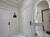 Satılır 2 otaqlı köhnə tikili 65 m², Yeni Yasamal q., photo 5 from 8