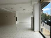 Сдаётся  объект 120 м², м. Шах Исмаил Хатаи, photo 7 from 8