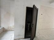 Сдаётся  объект 120 м², м. Шах Исмаил Хатаи, photo 4 from 8