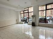 Сдаётся  объект 120 м², м. Шах Исмаил Хатаи, photo 6 from 8
