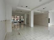 Сдаётся  объект 120 м², м. Шах Исмаил Хатаи, photo 5 from 8