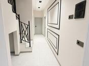 Продаётся 4-комн. дом/дача 140 м², photo 1 from 8