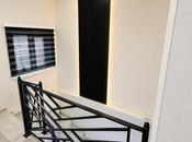 Продаётся 4-комн. дом/дача 140 м², photo 3 from 8