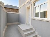 Продаётся 4-комн. дом/дача 140 м², photo 2 from 8