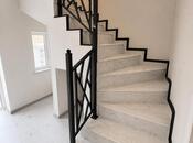 Продаётся 4-комн. дом/дача 140 м², photo 4 from 8