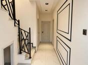 Продаётся 4-комн. дом/дача 140 м², photo 6 from 8