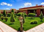 Satılır 10 otaqlı həyət evi/bağ evi 1 400 m², Şüvəlan q., photo 5 from 8