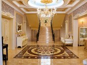 Satılır 10 otaqlı həyət evi/bağ evi 1 400 m², Şüvəlan q., photo 7 from 8