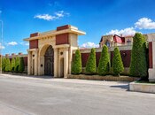 Satılır 10 otaqlı həyət evi/bağ evi 1 400 m², Şüvəlan q., photo 2 from 8