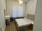 Satılır 2 otaqlı yeni tikili 62 m², Nəriman Nərimanov m., photo 3 from 8