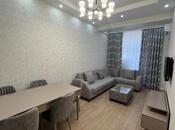 Satılır 2 otaqlı yeni tikili 62 m², Nəriman Nərimanov m., photo 2 from 8