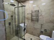 Satılır 2 otaqlı yeni tikili 62 m², Nəriman Nərimanov m., photo 7 from 8