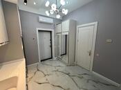 Satılır 2 otaqlı yeni tikili 62 m², Nəriman Nərimanov m., photo 5 from 8