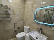 Satılır 2 otaqlı yeni tikili 62 m², Nəriman Nərimanov m., photo 8 from 8