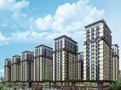 Satılır 2 otaqlı yeni tikili 62 m², Nəriman Nərimanov m., photo 1 from 8