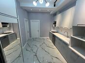 Satılır 2 otaqlı yeni tikili 62 m², Nəriman Nərimanov m., photo 6 from 8