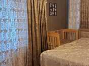 Продаётся 3-комн. новостройка 106 м², пос. Ази Асланова, photo 3 from 8