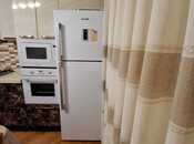 Продаётся 3-комн. новостройка 106 м², пос. Ази Асланова, photo 4 from 8