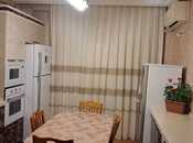 Продаётся 3-комн. новостройка 106 м², пос. Ази Асланова, photo 7 from 8