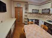 Продаётся 3-комн. новостройка 106 м², пос. Ази Асланова, photo 6 from 8