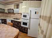 Продаётся 3-комн. новостройка 106 м², пос. Ази Асланова, photo 8 from 8