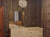 Продаётся 3-комн. новостройка 106 м², пос. Ази Асланова, photo 5 from 8
