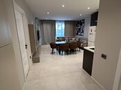 İcarəyə verilir 2 otaqlı yeni tikili 100 m², Nardaran q., photo 4 from 8