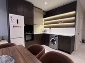 İcarəyə verilir 2 otaqlı yeni tikili 100 m², Nardaran q., photo 5 from 8