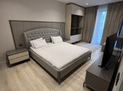 İcarəyə verilir 2 otaqlı yeni tikili 100 m², Nardaran q., photo 6 from 8