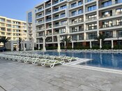 İcarəyə verilir 2 otaqlı yeni tikili 100 m², Nardaran q., photo 2 from 8