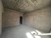 Satılır 4 otaqlı yeni tikili 181 m², Şah İsmayıl Xətai m., photo 7 from 8