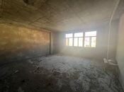 Satılır 4 otaqlı yeni tikili 181 m², Şah İsmayıl Xətai m., photo 3 from 8