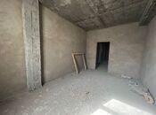 Satılır 4 otaqlı yeni tikili 181 m², Şah İsmayıl Xətai m., photo 8 from 8