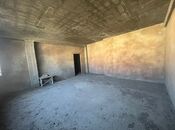 Satılır 4 otaqlı yeni tikili 181 m², Şah İsmayıl Xətai m., photo 5 from 8