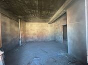 Satılır 4 otaqlı yeni tikili 181 m², Şah İsmayıl Xətai m., photo 6 from 8