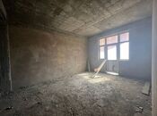 Satılır 4 otaqlı yeni tikili 181 m², Şah İsmayıl Xətai m., photo 4 from 8