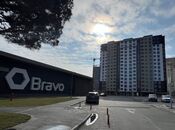 Satılır 4 otaqlı yeni tikili 181 m², Şah İsmayıl Xətai m., photo 2 from 8