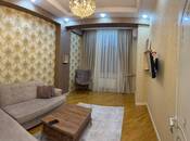 İcarəyə verilir 2 otaqlı yeni tikili 50 m², Nəsimi r., photo 1 from 8