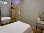 İcarəyə verilir 2 otaqlı yeni tikili 50 m², Nəsimi r., photo 5 from 8
