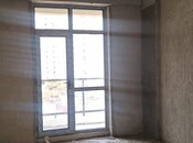 Satılır 2 otaqlı yeni tikili 80 m², Qara Qarayev m., photo 4 from 6