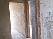 Satılır 2 otaqlı yeni tikili 80 m², Qara Qarayev m., photo 6 from 6