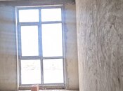 Satılır 2 otaqlı yeni tikili 80 m², Qara Qarayev m., photo 2 from 6