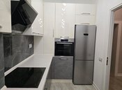 Продаётся 2-комн. новостройка 92 м², пос. Аг шехер, photo 8 from 8