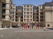 Продаётся 2-комн. новостройка 92 м², пос. Аг шехер, photo 1 from 8