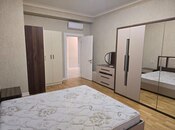 Продаётся 2-комн. новостройка 92 м², пос. Аг шехер, photo 6 from 8