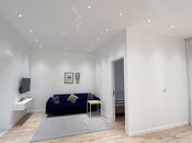İcarəyə verilir 2 otaqlı yeni tikili 70 m², Ağ şəhər q., photo 2 from 8