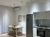 İcarəyə verilir 2 otaqlı yeni tikili 70 m², Ağ şəhər q., photo 7 from 8