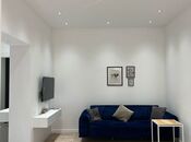 İcarəyə verilir 2 otaqlı yeni tikili 70 m², Ağ şəhər q., photo 4 from 8
