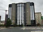 Satılır 4 otaqlı yeni tikili 181 m², Şah İsmayıl Xətai m., photo 1 from 8