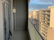 Satılır 2 otaqlı yeni tikili 104 m², 8 Noyabr m., photo 5 from 6